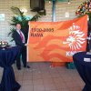 2005 jubileum 75 jaar